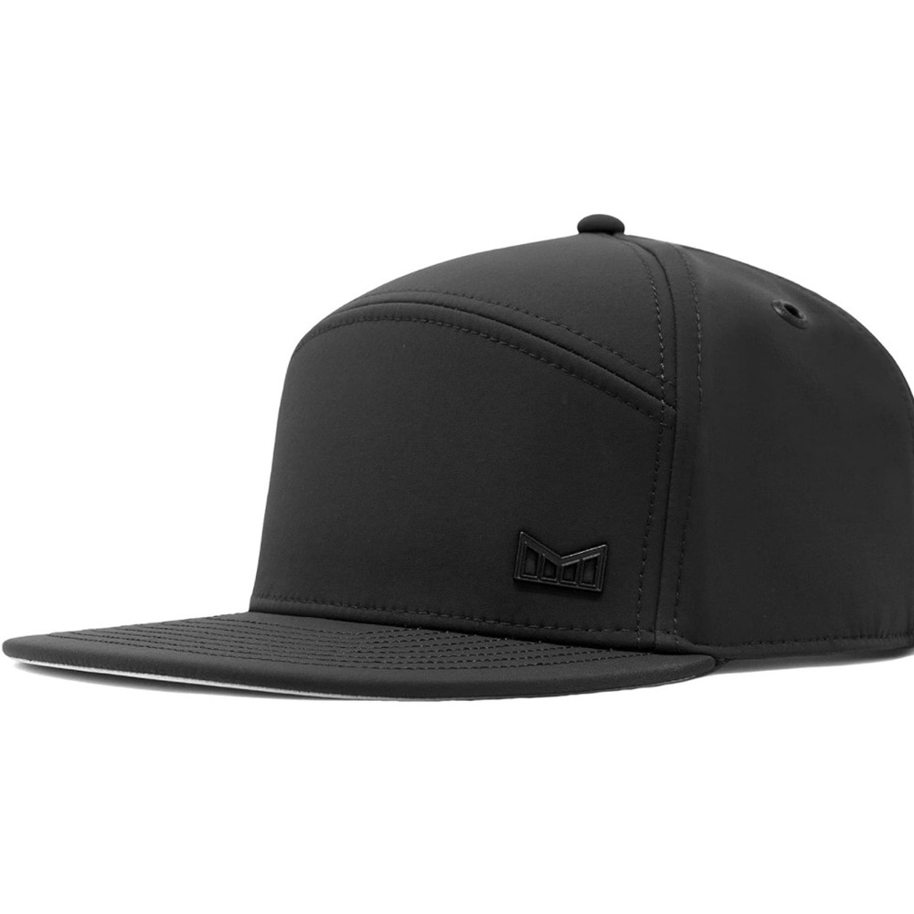 Melin Mens Hat XL
